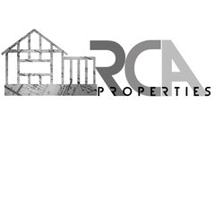 RCA Properties