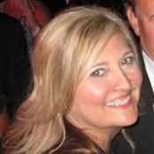 Susan Cook's photo