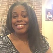 Courtnee Dawson's photo