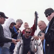 Jayem McFarland's photo