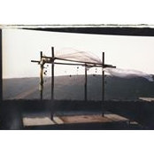 ורד רקנטי's photo