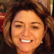 Photo de Pam LeJeune