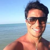Foto de Bruno Mar
