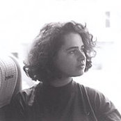 Lida Tsamperi's photo