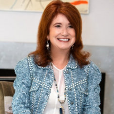 Handcrafted Homes, Inc. - Roswell, GA, US 30075 | Houzz ES