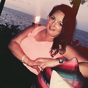 Alisha Danzs foto