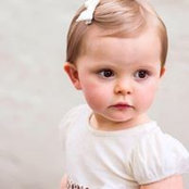 Kasey Schwartz's photo