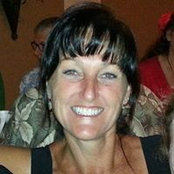 Tracy Taylor's photo