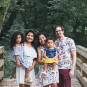 Francis Murillo's photo