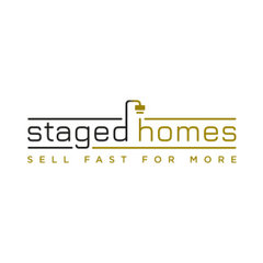 Staged Homes - Melbourne