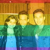 Ankit Goyal's photo
