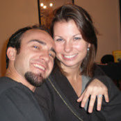 Sophie Balla's photo
