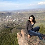 Leidy Ibarra's photo