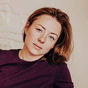 Foto von Yulia Lovtsova