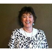 Vicki Cole's photo
