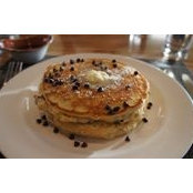 Nicholas Phan's photo