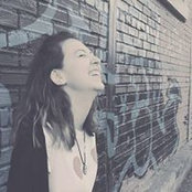 Dessyslava Timcheva's photo
