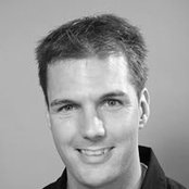 Herbert Rausch's photo
