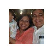 Eileen Diaz's photo