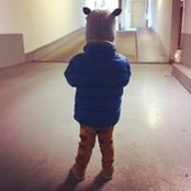 Julie Lecesne's photo