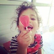 Hila Alper's photo