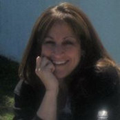 Jackie Califano's photo