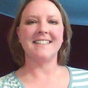 Jessica Egyet Anderson's photo