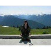 Sandra Kleppe's photo