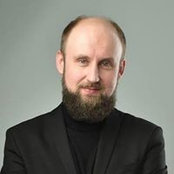 Денис Иванов's photo