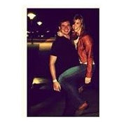 Stephen Hedrick's photo