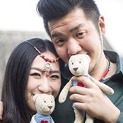 Jacki Wongs billede