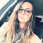 Brittany Hiter's photo