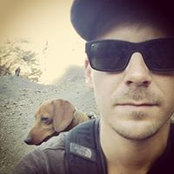 Ryan Perella's photo