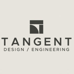 Tangent Design & Engineering, Inc.
