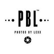 Lexx Colson's photo