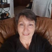 Pat Gase's photo