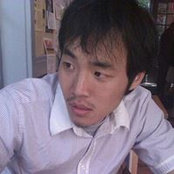 Donny Lee's photo