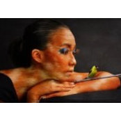 Krittika Mongkolsakulwut's photo