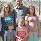 Jenn Guymon's photo