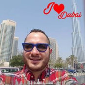 Farhad Nabizada's photo
