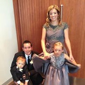 Foto von Deann Cox Anderson