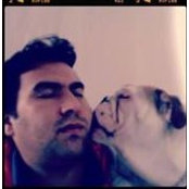 Lucas Duke's photo