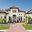 Arthur Rutenberg Homes - Sarasota