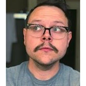 Garrett Lenzen's photo