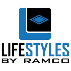 RAMCO Lifestyles