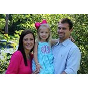 Jamie Cloessner's photo