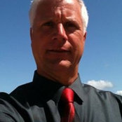 Philip Oney's photo