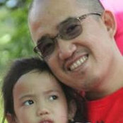 Francis Arkoncel's photo