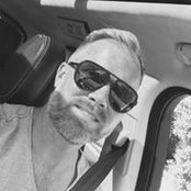 Mathias Ericson's photo