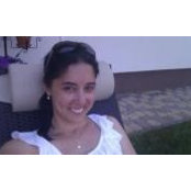 Iulia Firi's photo